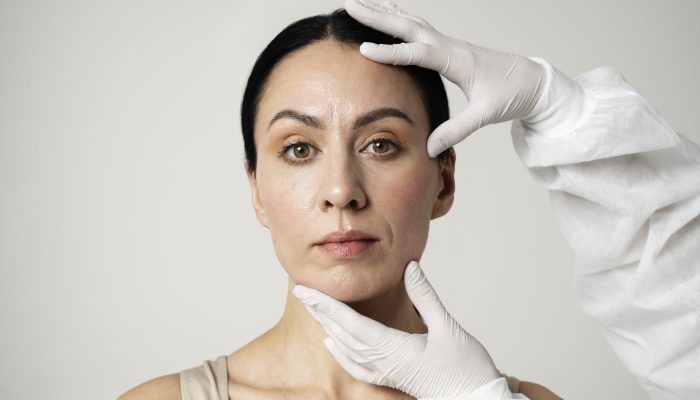 Foto/ Reprodução: Internet