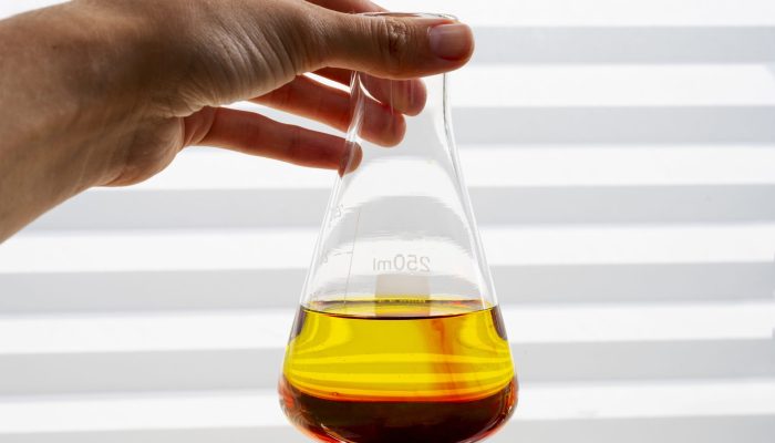 material-de-laboratorio-para-trabalho-medico