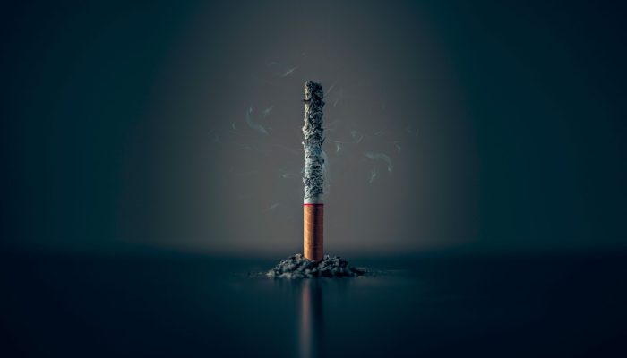 mathew-macquarrie-lzcKZlVPYaU-unsplash