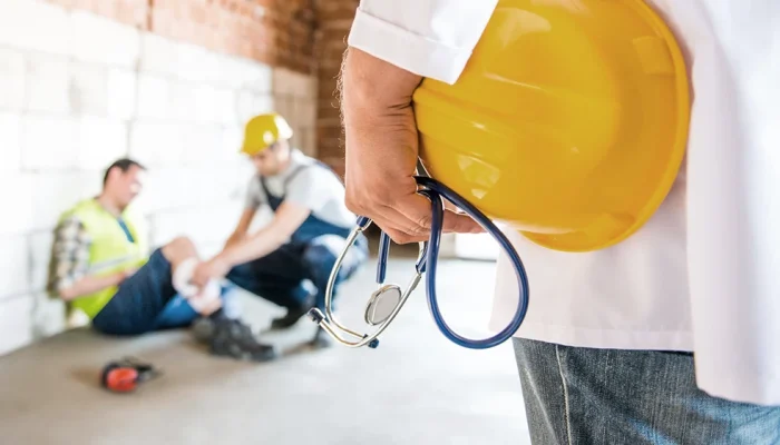medicina_seguranca-trabalho_nova_brasilia_df-6