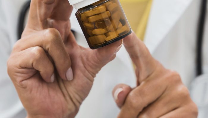 Foto/ Reprodução: Internet