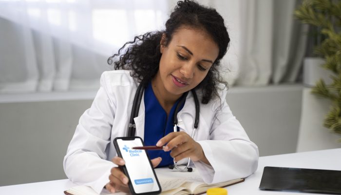 Foto/ Reprodução: Internet