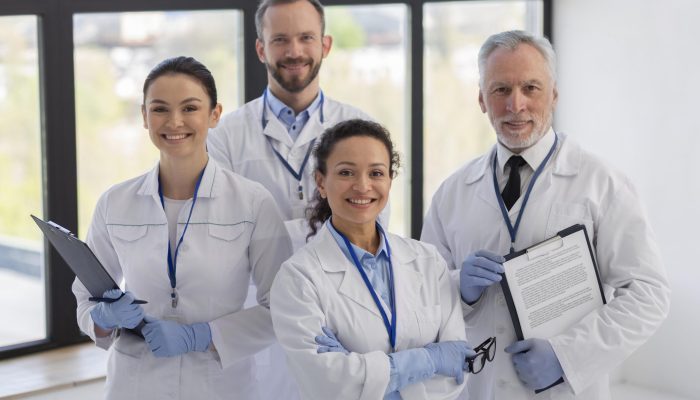 Foto/ Reprodução: Internet