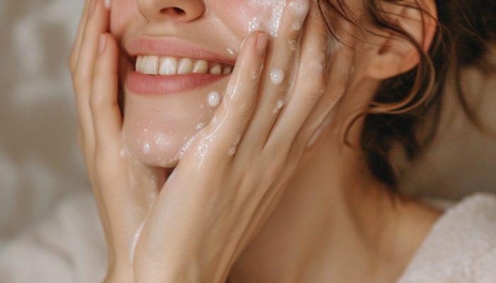 medium-shot-woman-living-healthy-lifestyle