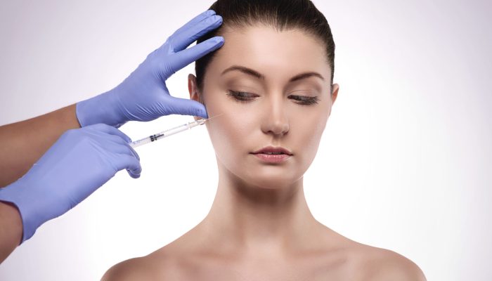 Botox Falso é Vendido no Brasil e Anvisa Atua às Pressas