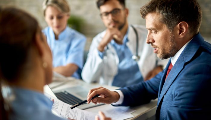 Foto/ Reprodução: Internet