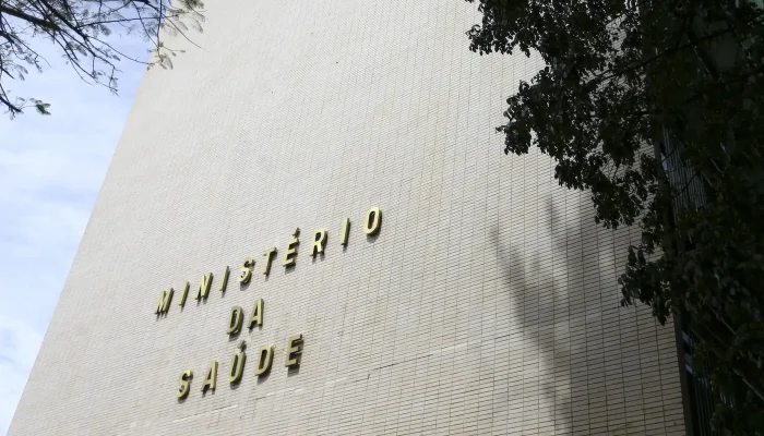 Ministério da Saúde amplia vacinação contra HPV para crianças vítimas de violência sexual