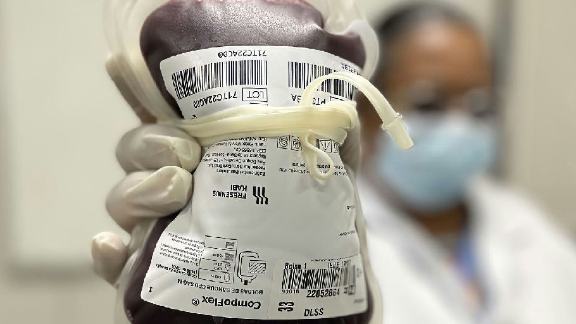 Ministério da Saúde autoriza uso de emicizumabe para crianças com hemofilia a