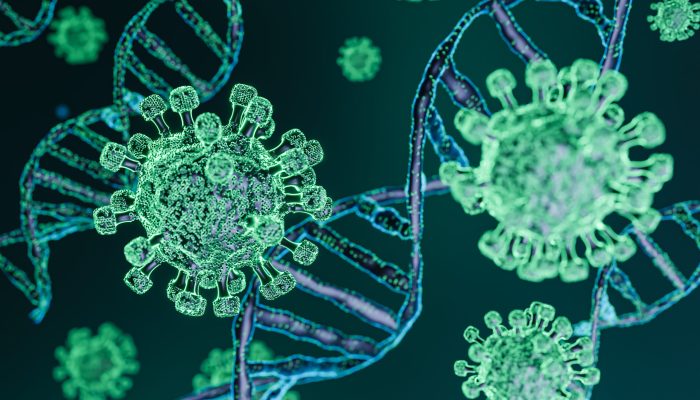 modelagem-3d-virus-covid