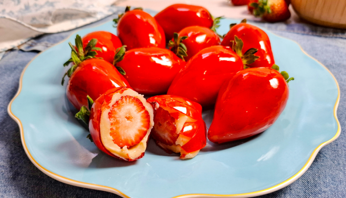 morango-do-amor-00-1