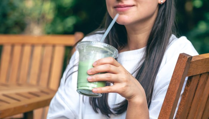 SSUCv3H4sIAAAAAAAACpySz26DMAzG75P2DijnIkFJO9irVDuYxC1R0wQlodNU9d2XP1B5193wz/ZnfzGP97eqYiN4Jdhn9UhRjJXWiw8OgrIm4ma3codGoqPk7rpjQwEoGqFUwToFmsIRgpgM3DBCs2id8DMnmQ8QFo8+7bIiAQEvUaPAl0RZ+FTiakvkZOyIKcZ2hPllzGxDRfxfneXj62X4gkb85IWJEYcaoRg5lVJ2/Q7obtQaLFJZ4upuBehU0BElUDM4+NM3OyWUuRBiw5TvsikJu5jg0lYvM0xbO8Oo06uf4xjc+ATex3K5cTJbxL/A3sgcY0P2tKoyGY+TwrbreHM48K7lQ9f3/XFYC8pBJxV18jqbUIzFVUnqSqUNWLsXHw3Kfd0MHGre9ud64P2xlvyA7R6h7QXEWzx/AQAA//8DAKY1X4y5AgAA