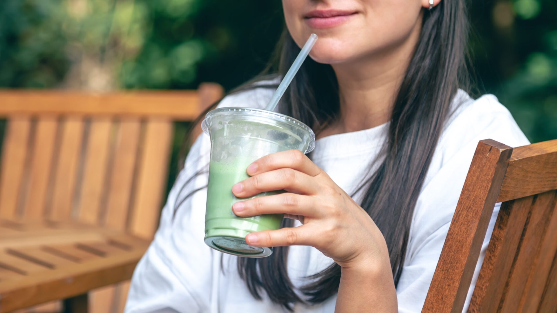 SSUCv3H4sIAAAAAAAACpySz26DMAzG75P2DijnIkFJO9irVDuYxC1R0wQlodNU9d2XP1B5193wz/ZnfzGP97eqYiN4Jdhn9UhRjJXWiw8OgrIm4ma3codGoqPk7rpjQwEoGqFUwToFmsIRgpgM3DBCs2id8DMnmQ8QFo8+7bIiAQEvUaPAl0RZ+FTiakvkZOyIKcZ2hPllzGxDRfxfneXj62X4gkb85IWJEYcaoRg5lVJ2/Q7obtQaLFJZ4upuBehU0BElUDM4+NM3OyWUuRBiw5TvsikJu5jg0lYvM0xbO8Oo06uf4xjc+ATex3K5cTJbxL/A3sgcY0P2tKoyGY+TwrbreHM48K7lQ9f3/XFYC8pBJxV18jqbUIzFVUnqSqUNWLsXHw3Kfd0MHGre9ud64P2xlvyA7R6h7QXEWzx/AQAA//8DAKY1X4y5AgAA