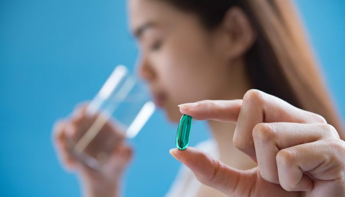 Suplemento de Colágeno: Segredo da Pele Perfeita ou Propaganda Enganosa