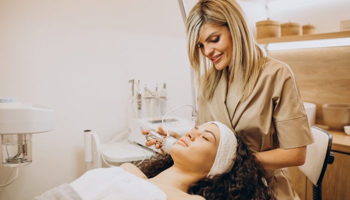 Foto/ Reprodução: Internet