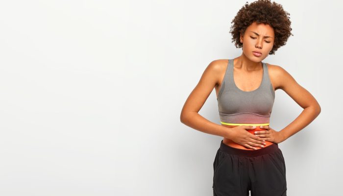 Foto/ Reprodução: Internet