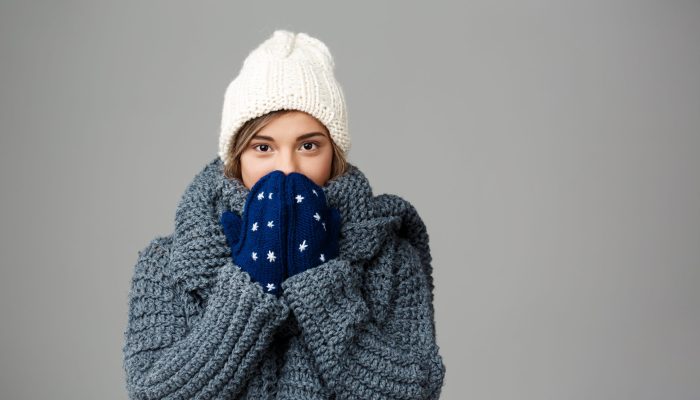 Foto/ Reprodução: Acervo Pessoal