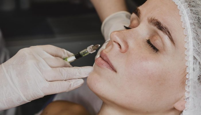 Estética Segura: O Que Você Precisa Saber Antes de se Submeter a um Procedimento