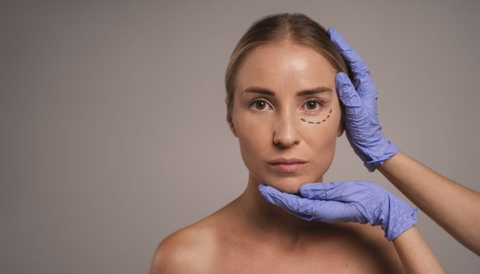 Foto/ Reprodução: Internet