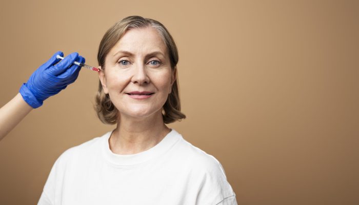 Foto/ Reprodução: Internet