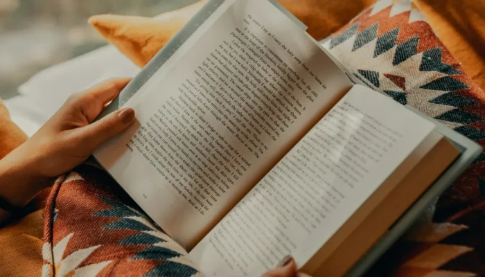 Neurociência em foco: três livros essenciais para compreender o cérebro humano