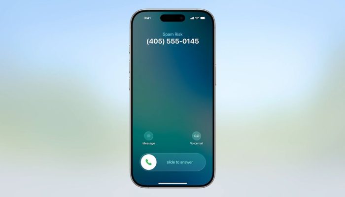 nmJCFQpcoWHUad2YfCnq9Z-1200-80