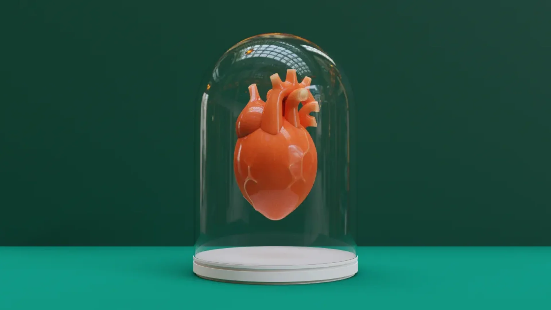 Nova diretriz da Sociedade Brasileira de Cardiologia redefine tratamento da insuficiência cardíaca