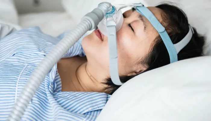 Nova pílula para apneia do sono avança em estudos e busca substituir o CPAP