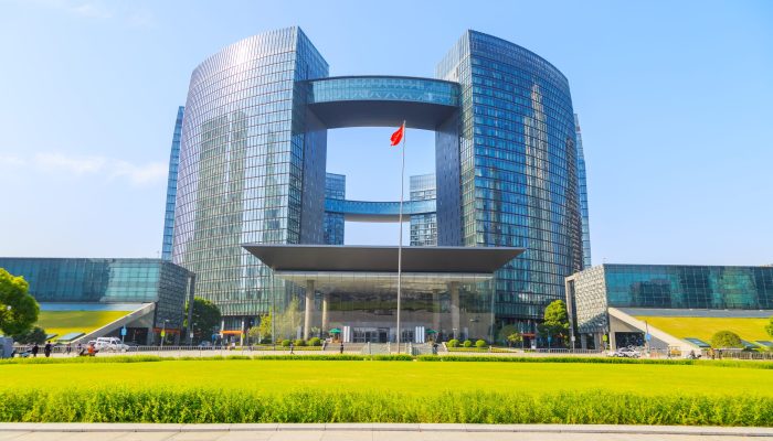 novo-dia-escritorio-de-fundo