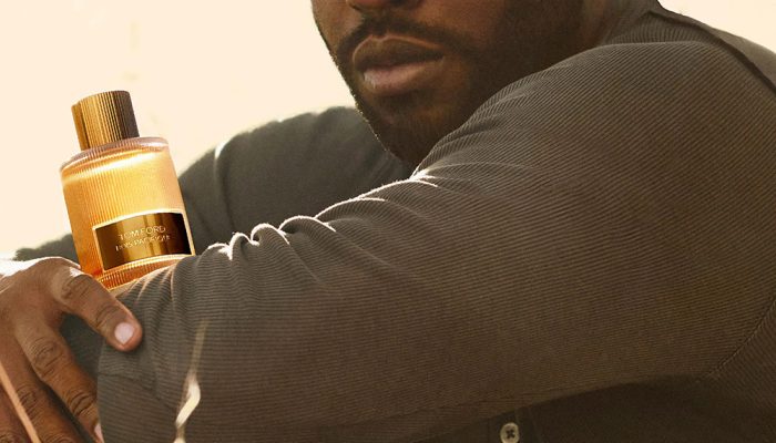 o_7e335f5e06f1be770e5949d86122b1f1