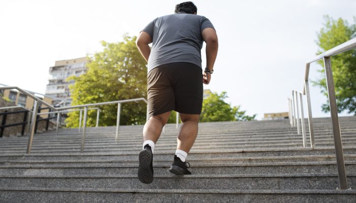 Foto/ Reprodução: Internet