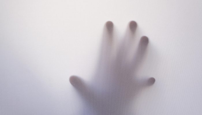 Foto/ Reprodução: Internet