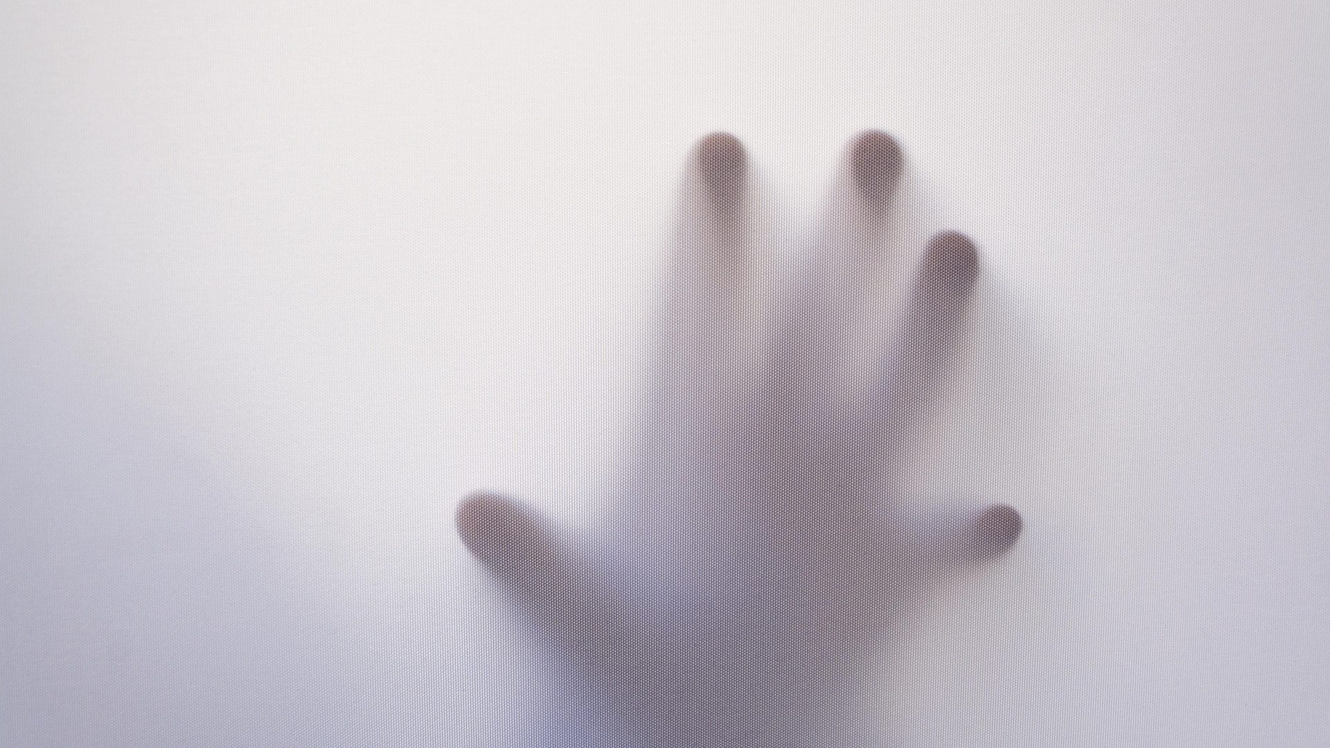 Foto/ Reprodução: Internet