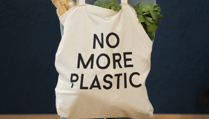 people-taking-community-action