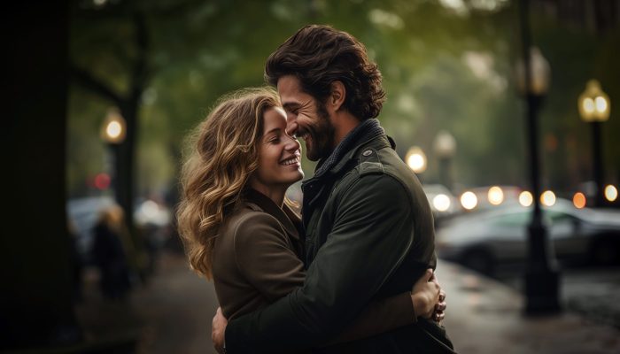 pessoas-se-abracando-para-comemorar-o-dia-abraco