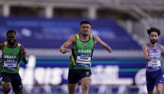 petrucio_ouro_e_jose_martins_prata_mundial_atletismo_paralimpico.jpg