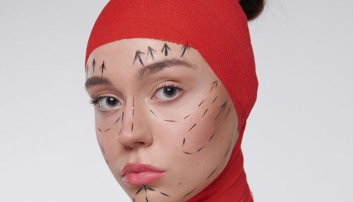 pexels-ben-lyric-74513582-8528645