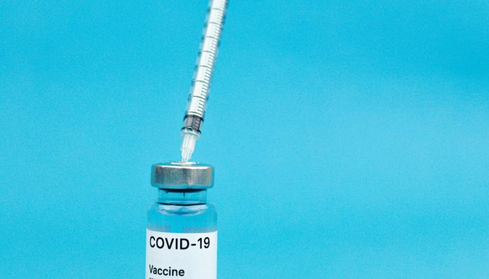 pexels-maksgelatin-5994793