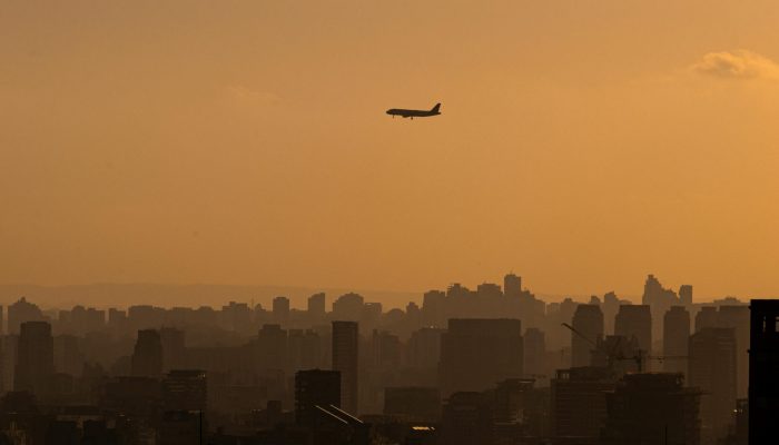 pexels-titiaariadne-33307371