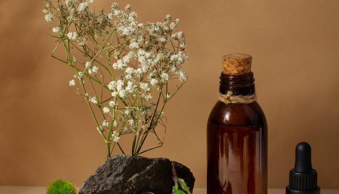 phytotherapy-items-arrangement-still-life