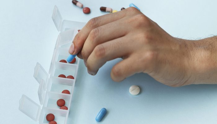 pill-box-arrangement-still-life