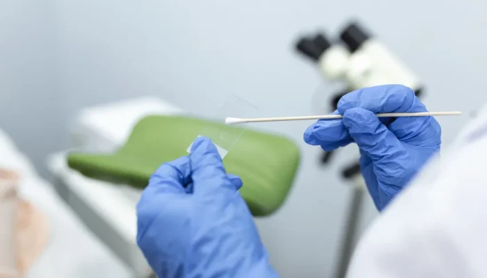 Planos de saúde devem cobrir DIU hormonal para pacientes com endometriose
