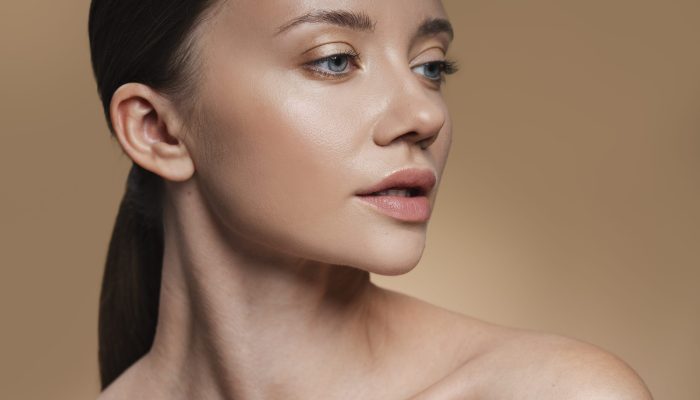 portrait-woman-with-dysmorphia