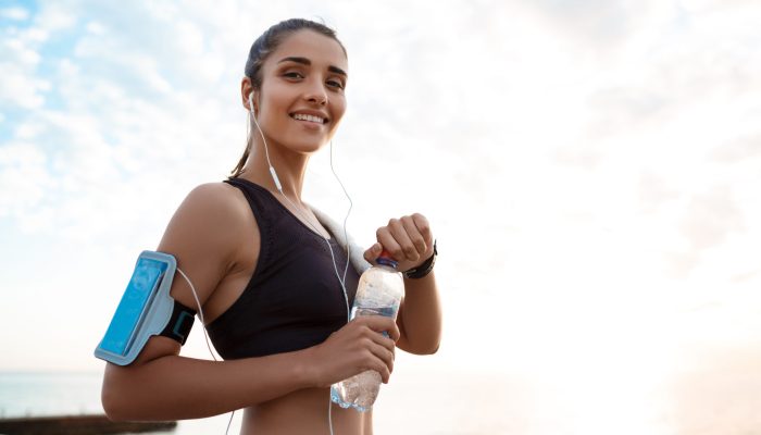 Foto/ Reprodução: Internet