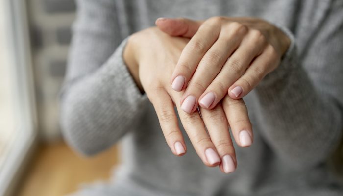 processo-de-manicure-para-unhas