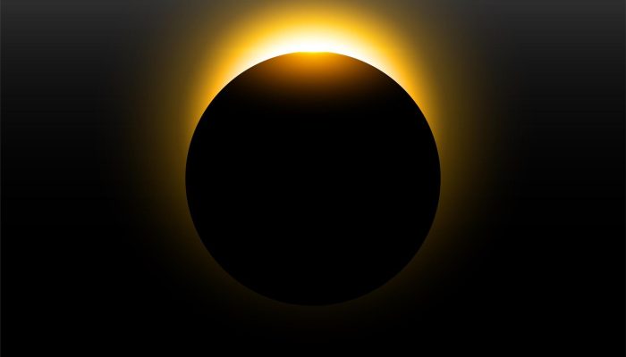 projeto-de-forma-de-esfera-escura-com-vetor-de-efeito-de-feixe-brilhante_1017-57564