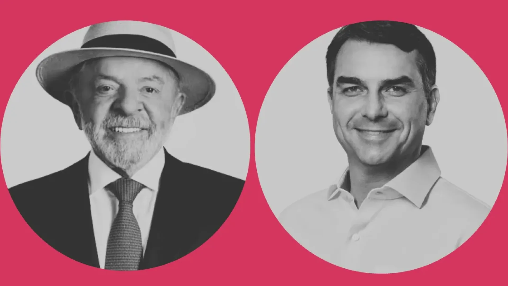 Propostas para o SUS: os planos de Lula e Flávio Bolsonaro para a saúde
