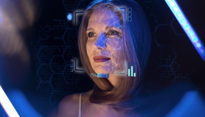 Foto/ Reprodução: Internet