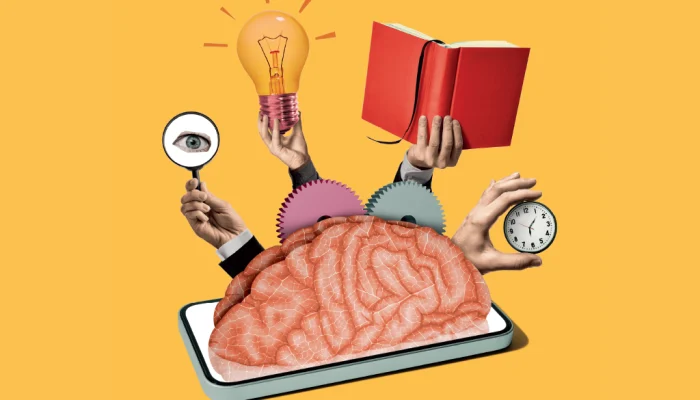 Redes sociais e Saúde mental após o desgaste das eleições