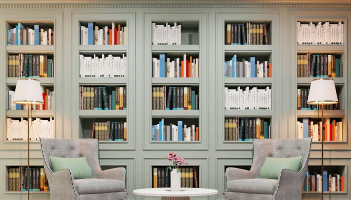 renderizacao-3d-de-interiores-classicos