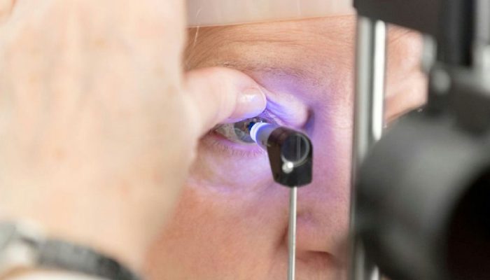 Retinopatia diabética: entenda os riscos do diabetes para a saúde ocular